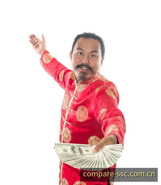时时彩开奖结果波谱与形态数据分析图