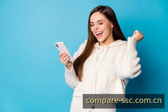 时时彩玩法规则矩阵与号码透射示意图